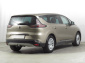 Renault Espace, 2015