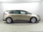 Renault Espace, 2015