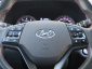 Hyundai Tucson, 2020