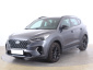 Hyundai Tucson, 2020
