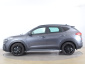 Hyundai Tucson, 2020