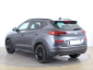Hyundai Tucson, 2020