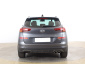 Hyundai Tucson, 2020