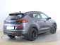 Hyundai Tucson, 2020