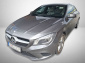 Mercedes-Benz CLA, 2015