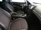 Opel Insignia, 2014