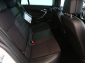 Opel Insignia, 2014