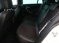 Opel Insignia, 2014