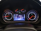 Opel Insignia, 2014
