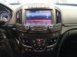 Opel Insignia, 2014