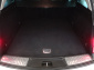 Opel Insignia, 2014