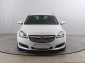Opel Insignia, 2014