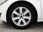 Opel Insignia, 2014