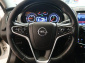 Opel Insignia, 2014