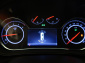 Opel Insignia, 2014