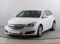 Opel Insignia, 2014