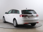 Opel Insignia, 2014