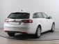 Opel Insignia, 2014