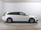 Opel Insignia, 2014