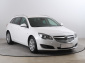 Opel Insignia, 2014