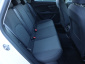 Seat Leon, 2014