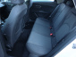 Seat Leon, 2014