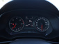 Seat Leon, 2014