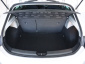 Seat Leon, 2014