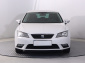 Seat Leon, 2014