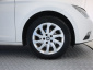 Seat Leon, 2014