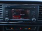 Seat Leon, 2014