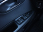 Seat Leon, 2014