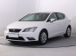 Seat Leon, 2014