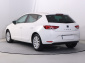 Seat Leon, 2014