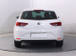 Seat Leon, 2014