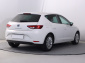 Seat Leon, 2014