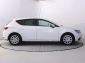 Seat Leon, 2014