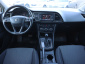 Seat Leon, 2014