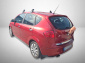 Seat Altea, 2004