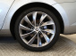 Škoda Superb, 2016