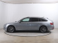 Škoda Superb, 2016