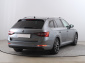 Škoda Superb, 2016