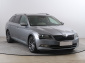 Škoda Superb, 2016