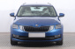 Škoda Octavia, 2017