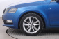 Škoda Octavia, 2017