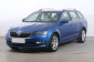Škoda Octavia, 2017