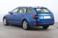 Škoda Octavia, 2017