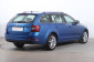 Škoda Octavia, 2017