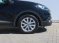 Renault Kadjar, 2015