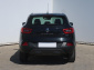 Renault Kadjar, 2015